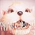 PHANTOM girl（初回限定盤）