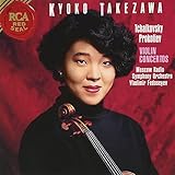 �`���C�R�t�X�L�[:�o�C�I�������t��