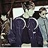 100(初回限定盤)