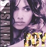 When you're a boy (1991) / Vinyl record [Vinyl-LP]