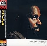 �W�����E���C�X�E�s�A�m