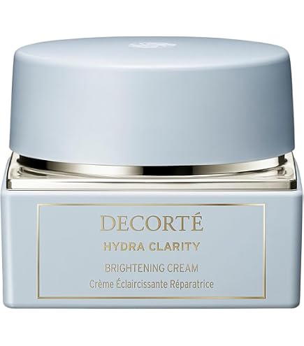 Amazon.co.jp: DECORTÉ(コスメデコルテ) 【医薬部外品】 AQ