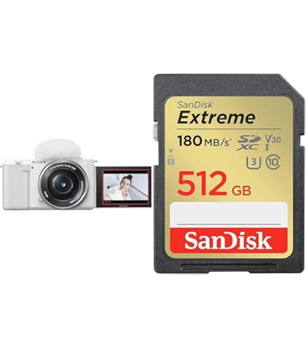 Amazon | SONY(ソニー) APS-C ミラーレス一眼カメラ α6700