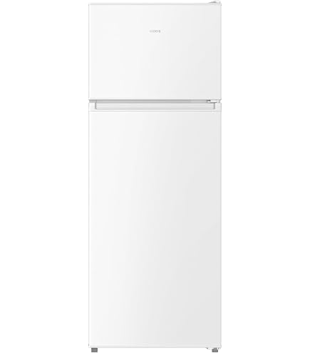 Amazon.co.jp: ハイセンス 【右開き】120L 2ドアノンフロン冷蔵庫