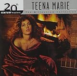 20th Century Masters: Millennium Collection (Jewl)