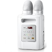 51aH9hC7vfL._AC_UL210_SR210,