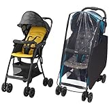 【セット買い】 アップリカ ベビーカー マジカルエアープラス マジカルエアープラス + 純正レインカバー