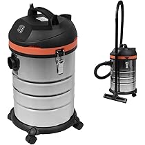 業務用　HAIGE 充電式掃除機 Amazon | HAIGE(ハイガー) 充電式掃除機 コードレス バッテリー