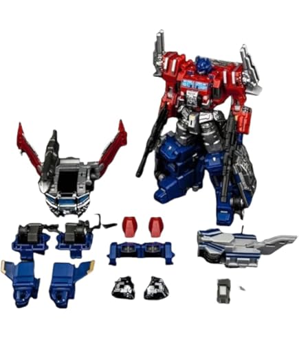 Amazon | MAKETOYS Divine Shooter MTCD-04SP | プラモデル 通販