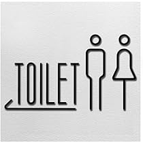 東山奈央　直筆サイン入りうちわ　さばげぶっ!　豪徳寺かよ 東山奈央 直筆サイン入りうちわ さばげぶっ! 豪徳寺かよ 3014