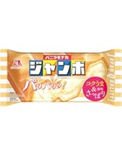 Amazon.co.jp: Morinaga Milk Industry Morinaga Chocolate Monaka