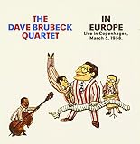 �U�E�f�C�u�E�u���[�x�b�N�E�N�@���e�b�g+7�{�[�i�X�g���b�N�X