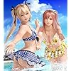 DEAD OR ALIVE Xtreme 3 Fortune/Venus