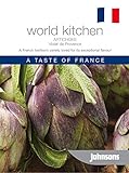 ＷＫ英国ミスターフォザーギルズシード＆ジョンソンシード World Kitchen Artichoke Violette de Provence アーチチョーク・バイオレット・デ・プロバンス