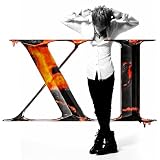 XI