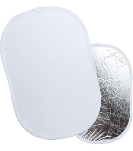 Amazon | Profoto ストロボ・ライトシェイパー グリッド 5° D1&B1用