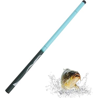 渓流釣り用ロッド 5本セット 61uL+dMKIEL._UF350,350_QL80_.jpg