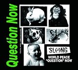 World Peace�hQuestion�hNow