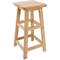 3.【高さ調節可能】カウンタースツール 楽天市場】カウンタースツール 3脚セット 高さ60cm スツール