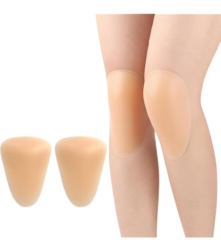 Amazon.co.jp: POC Joint VPD 2.0 Knee（ジョイント VPD 2.0 ニー