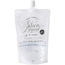 Amazon | 【復刻&パワーアップ】 フィトリフト PHYTOLIFT フィト