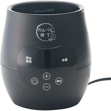 Amazon.co.jp 売れ筋ランキング: 燗瓶 の中で最も人気のある商品です