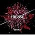 LUNA SEA「LUNA SEA 25th Anniversary Ultimate Best THE ONE」