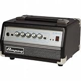 Ampeg Micro-VR Head ベースアンプ ヘッド