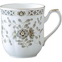 Narumi ミラノ花瓶23cm ナルミ ミラノ フラワーベース 花瓶 - メルカリ