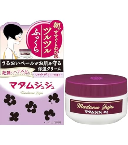 Dr.BAELTZ(ドクターベルツ) タプリス プエラフィカエマルション 30g Amazon | ドクターベルツ タプリス プエラフィカ エマルション 30g