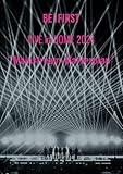 【メーカー特典あり】BE:FIRST LIVE in DOME 2024 ”Mainstream-Masterplan”(DVD2枚組(スマプラ対応))(特典:フォトカード) [DVD]