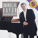 �n�C�h��:�s�A�m�E�\�i�^�W