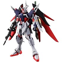 51aHmQ-dgEL._AC_UL210_SR210,