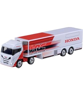 トミカ トラック ミニカー ミニカーショップ ケンボックス トミカ 赤箱☆137☆いすゞギガ