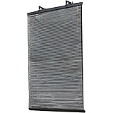 【10本】 防虫サンシェード 90×220cm グレー BS-9022 すだれ UVカット 遮熱 ターフ ワタナベ工業 金T代不