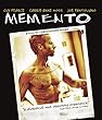 Memento [Blu-ray]
