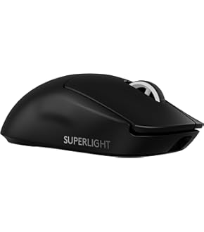 Logicool  G PRO X WIRELESS LIGHTSPEEDゲー… Amazon.com: Logitech G PRO X Wireless LIGHTSPEED Gaming