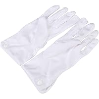 Amazon Co Jp 新着ランキング メンズ手袋 の新着ランキングです