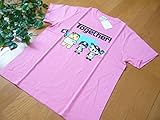 ランドリー ロッテマリーンズ ふなっしー Tシャツ S laundry