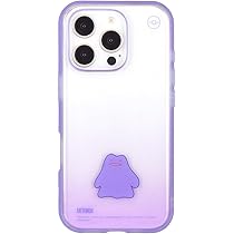 めたもん ポケモンカード】 メタモン LV.20 R | トレカの激安通販トレトク
