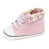 Voberry APPAREL ユニセックス・ベビー カラー: ピンク