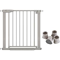 Amazon.co.jp: LINXAS ベビーゲート (本体Lサイズ（75cm-82cm