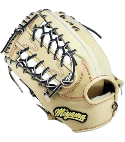 Amazon | ZETT ゼット 硬式外野用グローブ 硬式野球グラブ 左