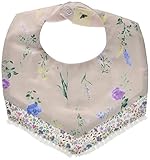 Bijoux & Bee(ビジュー&ビー) フリンジスタイ<日本製> ベージュ