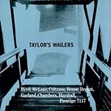 �e�C���[�Y�E�E�F�C���[�Y