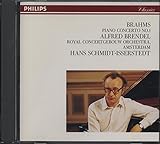 �s�A�m���t�ȑ�1�ԃj�Z��