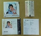 ���R��t �X�[�p�[�x�X�g