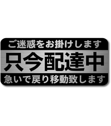 ♡　8月8日配達 最高XP2614】今起きました20時まで雑談しよ動画と配信で覇権