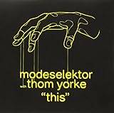 This [7 inch Analog]