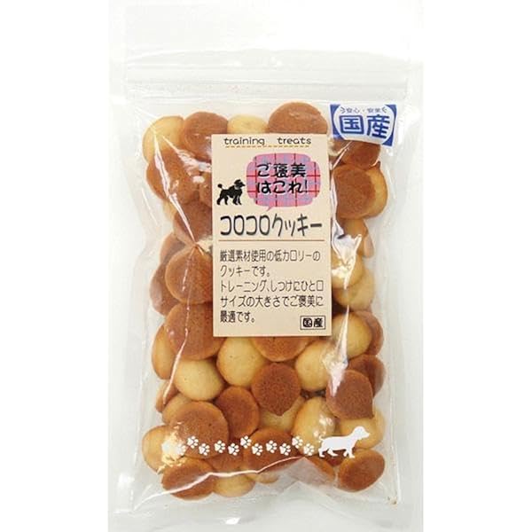 クッキー　0605 Amazon.co.jp: エースプロダクツ 【セット販売】ご褒美はコレ
